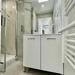 Seduisant T3 Avec Jardin 10 Proche Apartment