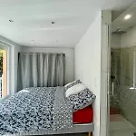 Apartment Seduisant T3 Avec Jardin 10 Proche
