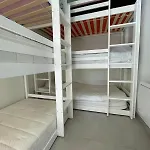 Seduisant T3 Avec Jardin 10 Proche Apartment