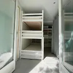 Seduisant T3 Avec Jardin 10 Proche Le Lavandou